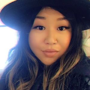 Meet your Posher, Sandy